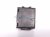 2018 Toyota Sienna Tpms Computer Module Unit 89769 08030 Replacement 2018 Toyota Sienna Tpms Computer Module Unit 89769 08030 Replacement thumbnail