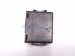 2018 Toyota Sienna Tpms Computer Module Unit 89769 08030 Replacement 2018 Toyota Sienna Tpms Computer Module Unit 89769 08030 Replacement thumbnail