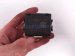 2018 Toyota Sienna Tpms Computer Module Unit 89769 08030 Replacement 2018 Toyota Sienna Tpms Computer Module Unit 89769 08030 Replacement thumbnail