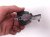 2018 Toyota Sienna Tpms Computer Module Unit 89769 08030 Replacement 2018 Toyota Sienna Tpms Computer Module Unit 89769 08030 Replacement thumbnail
