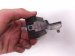 2018 Toyota Sienna Tpms Computer Module Unit 89769 08030 Replacement 2018 Toyota Sienna Tpms Computer Module Unit 89769 08030 Replacement thumbnail