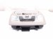 2018 Toyota Sienna Roof Console / Map Lt W/sun Sw Gr 63650 08561 B0 Replacement 2018 Toyota Sienna Roof Console / Map Lt W/sun Sw Gr 63650 08561 B0 Replacement thumbnail