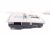 2018 Toyota Sienna Roof Console / Map Lt W/sun Sw Gr 63650 08561 B0 Replacement 2018 Toyota Sienna Roof Console / Map Lt W/sun Sw Gr 63650 08561 B0 Replacement thumbnail