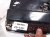 2018 Toyota Sienna Roof Console / Map Lt W/sun Sw Gr 63650 08561 B0 Replacement 2018 Toyota Sienna Roof Console / Map Lt W/sun Sw Gr 63650 08561 B0 Replacement thumbnail