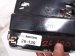 2018 Toyota Sienna Roof Console / Map Lt W/sun Sw Gr 63650 08561 B0 Replacement 2018 Toyota Sienna Roof Console / Map Lt W/sun Sw Gr 63650 08561 B0 Replacement thumbnail