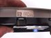 2018 Toyota Sienna Roof Console / Map Lt W/sun Sw Gr 63650 08561 B0 Replacement 2018 Toyota Sienna Roof Console / Map Lt W/sun Sw Gr 63650 08561 B0 Replacement thumbnail