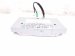2018 Toyota Sienna Nav Multimedia Display Ctrl Mod 86840 06012 Replacement 2018 Toyota Sienna Nav Multimedia Display Ctrl Mod 86840 06012 Replacement thumbnail
