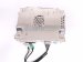 2018 Toyota Sienna Nav Multimedia Display Ctrl Mod 86840 06012 Replacement 2018 Toyota Sienna Nav Multimedia Display Ctrl Mod 86840 06012 Replacement thumbnail