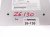 2018 Toyota Sienna Nav Multimedia Display Ctrl Mod 86840 06012 Replacement 2018 Toyota Sienna Nav Multimedia Display Ctrl Mod 86840 06012 Replacement thumbnail