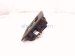 2018 Lexus Rx350 Rear Power Seat Fold Sw 84190 48010 E0 Replacement 2018 Lexus Rx350 Rear Power Seat Fold Sw 84190 48010 E0 Replacement thumbnail