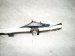 2018 Toyota Camry Driver Roof Curtain Airbag 62180 33112 Replacement 2018 Toyota Camry Driver Roof Curtain Airbag 62180 33112 Replacement thumbnail