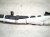 2018 Toyota Camry Driver Roof Curtain Airbag 62180 33112 Replacement 2018 Toyota Camry Driver Roof Curtain Airbag 62180 33112 Replacement thumbnail