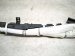 2018 Toyota Camry Driver Roof Curtain Airbag 62180 33112 Replacement 2018 Toyota Camry Driver Roof Curtain Airbag 62180 33112 Replacement thumbnail