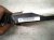 2018 Toyota Camry Driver Roof Curtain Airbag 62180 33112 Replacement 2018 Toyota Camry Driver Roof Curtain Airbag 62180 33112 Replacement thumbnail