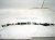 2018 Toyota Camry Driver Roof Curtain Airbag 62180 33112 Replacement 2018 Toyota Camry Driver Roof Curtain Airbag 62180 33112 Replacement thumbnail
