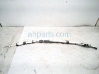 Toyota RH ROOF CURTAIN AIRBAG Toyota RH ROOF CURTAIN AIRBAG
