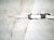 2018 Toyota Camry Passenger Roof Curtain Airbag 62170 33122 Replacement 2018 Toyota Camry Passenger Roof Curtain Airbag 62170 33122 Replacement thumbnail