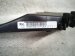 2018 Toyota Camry Passenger Roof Curtain Airbag 62170 33122 Replacement 2018 Toyota Camry Passenger Roof Curtain Airbag 62170 33122 Replacement thumbnail