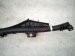 2018 Toyota Camry Passenger Roof Curtain Airbag 62170 33122 Replacement 2018 Toyota Camry Passenger Roof Curtain Airbag 62170 33122 Replacement thumbnail