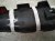 2018 Toyota Camry Passenger Roof Curtain Airbag 62170 33122 Replacement 2018 Toyota Camry Passenger Roof Curtain Airbag 62170 33122 Replacement thumbnail