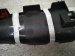 2018 Toyota Camry Passenger Roof Curtain Airbag 62170 33122 Replacement 2018 Toyota Camry Passenger Roof Curtain Airbag 62170 33122 Replacement thumbnail