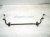 2021 Lexus Is300 Rear Stabilizer / Sway Bar W/links 48812 53140 Replacement 2021 Lexus Is300 Rear Stabilizer / Sway Bar W/links 48812 53140 Replacement thumbnail