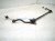 2021 Lexus Is300 Rear Stabilizer / Sway Bar W/links 48812 53140 Replacement 2021 Lexus Is300 Rear Stabilizer / Sway Bar W/links 48812 53140 Replacement thumbnail