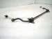 2021 Lexus Is300 Rear Stabilizer / Sway Bar W/links 48812 53140 Replacement 2021 Lexus Is300 Rear Stabilizer / Sway Bar W/links 48812 53140 Replacement thumbnail