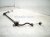 2021 Lexus Is300 Rear Stabilizer / Sway Bar W/links 48812 53140 Replacement 2021 Lexus Is300 Rear Stabilizer / Sway Bar W/links 48812 53140 Replacement thumbnail