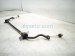 2021 Lexus Is300 Rear Stabilizer / Sway Bar W/links 48812 53140 Replacement 2021 Lexus Is300 Rear Stabilizer / Sway Bar W/links 48812 53140 Replacement thumbnail