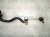 2021 Lexus Is300 Rear Stabilizer / Sway Bar W/links 48812 53140 Replacement 2021 Lexus Is300 Rear Stabilizer / Sway Bar W/links 48812 53140 Replacement thumbnail