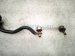 2021 Lexus Is300 Rear Stabilizer / Sway Bar W/links 48812 53140 Replacement 2021 Lexus Is300 Rear Stabilizer / Sway Bar W/links 48812 53140 Replacement thumbnail