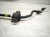 2021 Lexus Is300 Rear Stabilizer / Sway Bar W/links 48812 53140 Replacement 2021 Lexus Is300 Rear Stabilizer / Sway Bar W/links 48812 53140 Replacement thumbnail