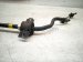 2021 Lexus Is300 Rear Stabilizer / Sway Bar W/links 48812 53140 Replacement 2021 Lexus Is300 Rear Stabilizer / Sway Bar W/links 48812 53140 Replacement thumbnail