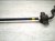 2021 Lexus Is300 Rear Stabilizer / Sway Bar W/links 48812 53140 Replacement 2021 Lexus Is300 Rear Stabilizer / Sway Bar W/links 48812 53140 Replacement thumbnail