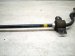 2021 Lexus Is300 Rear Stabilizer / Sway Bar W/links 48812 53140 Replacement 2021 Lexus Is300 Rear Stabilizer / Sway Bar W/links 48812 53140 Replacement thumbnail
