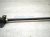 2021 Lexus Is300 Rear Stabilizer / Sway Bar W/links 48812 53140 Replacement 2021 Lexus Is300 Rear Stabilizer / Sway Bar W/links 48812 53140 Replacement thumbnail