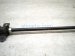 2021 Lexus Is300 Rear Stabilizer / Sway Bar W/links 48812 53140 Replacement 2021 Lexus Is300 Rear Stabilizer / Sway Bar W/links 48812 53140 Replacement thumbnail