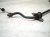 2021 Lexus Is300 Rear Stabilizer / Sway Bar W/links 48812 53140 Replacement 2021 Lexus Is300 Rear Stabilizer / Sway Bar W/links 48812 53140 Replacement thumbnail