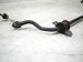 2021 Lexus Is300 Rear Stabilizer / Sway Bar W/links 48812 53140 Replacement 2021 Lexus Is300 Rear Stabilizer / Sway Bar W/links 48812 53140 Replacement thumbnail