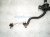 2021 Lexus Is300 Rear Stabilizer / Sway Bar W/links 48812 53140 Replacement 2021 Lexus Is300 Rear Stabilizer / Sway Bar W/links 48812 53140 Replacement thumbnail