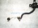 2021 Lexus Is300 Rear Stabilizer / Sway Bar W/links 48812 53140 Replacement 2021 Lexus Is300 Rear Stabilizer / Sway Bar W/links 48812 53140 Replacement thumbnail