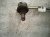 2021 Lexus Is300 Rear Stabilizer / Sway Bar W/links 48812 53140 Replacement 2021 Lexus Is300 Rear Stabilizer / Sway Bar W/links 48812 53140 Replacement thumbnail