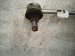 2021 Lexus Is300 Rear Stabilizer / Sway Bar W/links 48812 53140 Replacement 2021 Lexus Is300 Rear Stabilizer / Sway Bar W/links 48812 53140 Replacement thumbnail