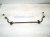 2021 Lexus Is300 Rear Stabilizer / Sway Bar W/links 48812 53140 Replacement 2021 Lexus Is300 Rear Stabilizer / Sway Bar W/links 48812 53140 Replacement thumbnail