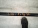 2021 Lexus Is300 Rear Stabilizer / Sway Bar W/links 48812 53140 Replacement 2021 Lexus Is300 Rear Stabilizer / Sway Bar W/links 48812 53140 Replacement thumbnail