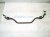 2021 Lexus Is300 Front Stabilizer / Sway Bar W/links 48811 53110 Replacement 2021 Lexus Is300 Front Stabilizer / Sway Bar W/links 48811 53110 Replacement thumbnail