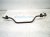 2021 Lexus Is300 Front Stabilizer / Sway Bar W/links 48811 53110 Replacement 2021 Lexus Is300 Front Stabilizer / Sway Bar W/links 48811 53110 Replacement thumbnail