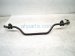 2021 Lexus Is300 Front Stabilizer / Sway Bar W/links 48811 53110 Replacement 2021 Lexus Is300 Front Stabilizer / Sway Bar W/links 48811 53110 Replacement thumbnail