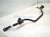 2021 Lexus Is300 Front Stabilizer / Sway Bar W/links 48811 53110 Replacement 2021 Lexus Is300 Front Stabilizer / Sway Bar W/links 48811 53110 Replacement thumbnail